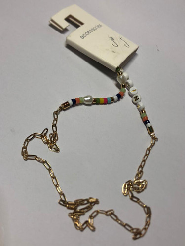 بندعینک خاص|بند عینک برند accessories