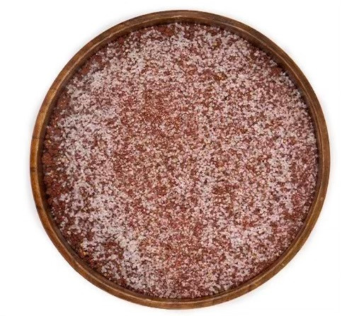 شکر با طعم توت فرنگی|شکرتوت فرنگی|شکرخوراکی|شکرتزئین|شکر طعم دار