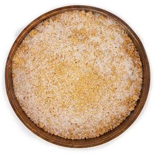 شکر با طعم موز|شکر موز|شکرخوراکی|شکرتزئین|شکر طعم دار