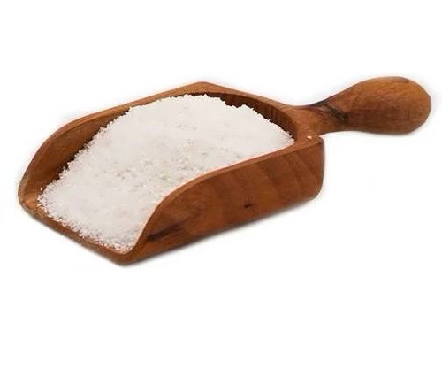 شکر با طعم نارگیل |شکرنارگیل|شکرخوراکی|شکرتزئین|شکر طعم دار نارگیلی