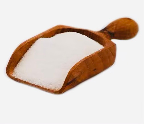 شکر با طعم وانیل|شکر وانیلی|شکرخوراکی|شکرتزئین|شکر طعم دار