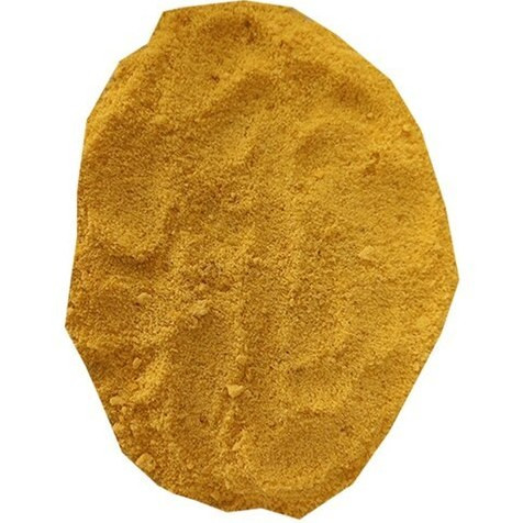 شکر با طعم زعفران|شکر زعفران|شکرخوراکی|شکرتزئین|شکر طعم دار