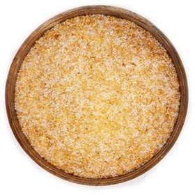 شکر با طعم انبه|شکرانبه|شکرخوراکی|شکرتزئین|شکر طعم دار