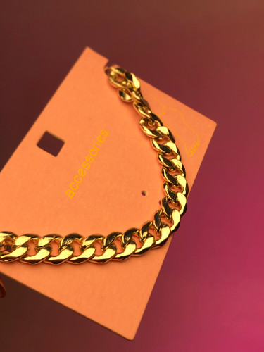 پابند کارتیر نقره ای|پابند نقره ای | پابند شیک|پابند ترند