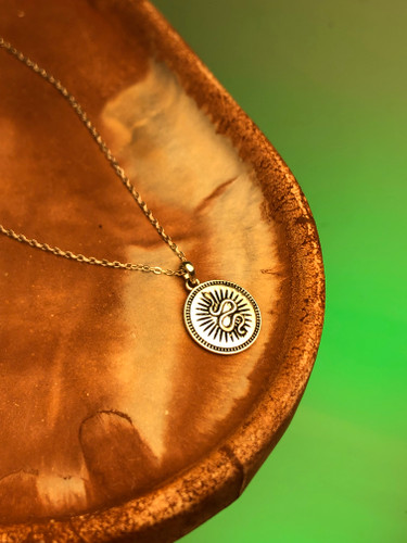 گردنبند زنانه سکه ای مدل مار وارداتی|گردنبند با پلاک ماری|گردنبندمار|گردنبند زنجیری آویزدار مار|گردنبند زنانه مدل مار سیاه قلم