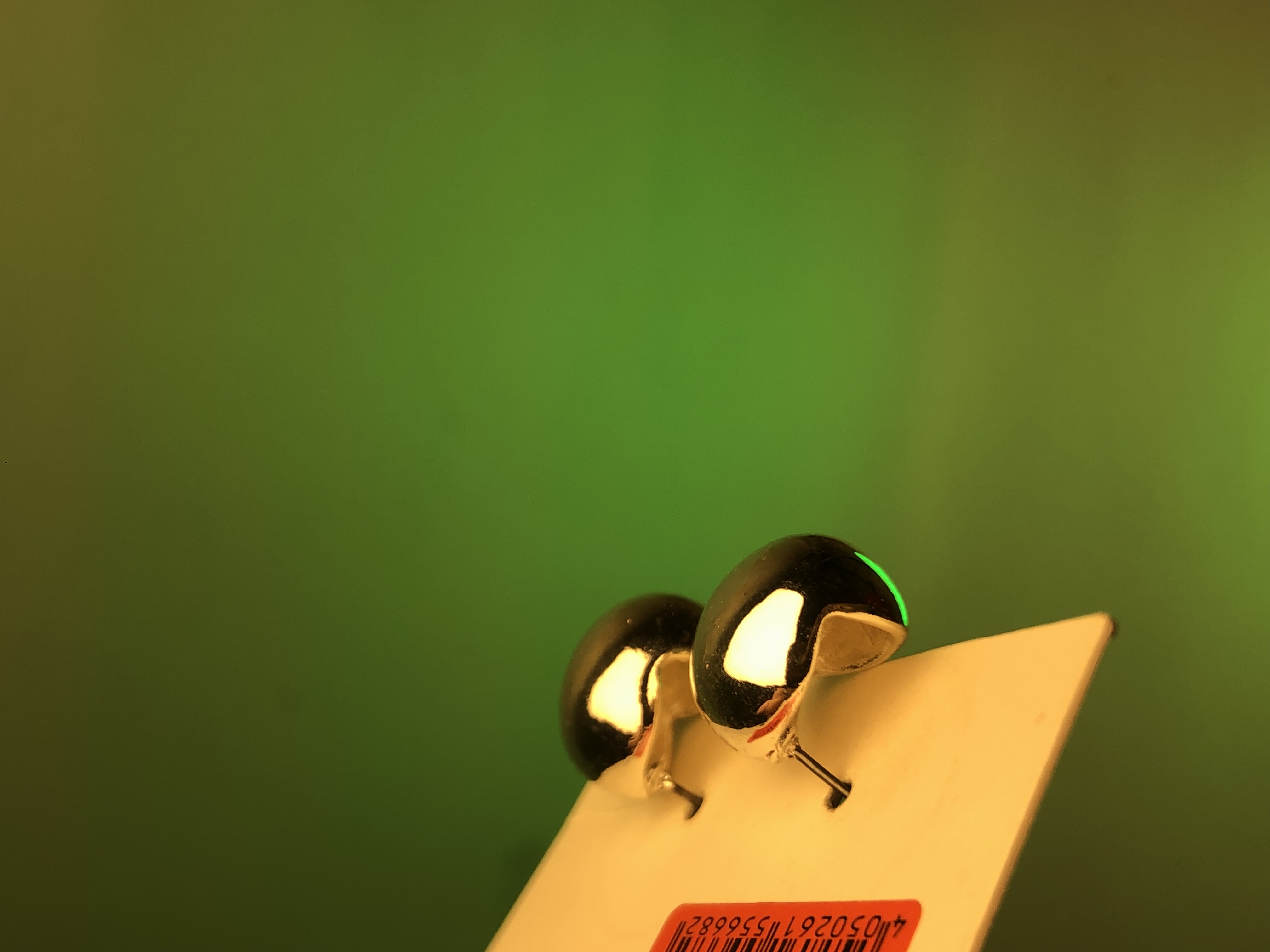 گوشواره‌ برجسته با طرح اشک😍گوشواره ۶۹ تومنی 🔮گوشواره گوگولی بامزه دخترونه،گوشواره‌ پینترستی ترند،گوشواره‌ کیوت،کادو تولد،هدیه،مناسبت،گوشواره حلقه‌ای هاگیز ضد زنگ، ظریف، کوچک، ضخیم و خوش‌رنگ، مناسب برای خانم‌ها
