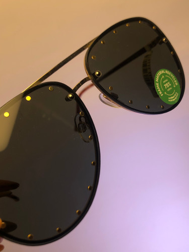 عینک آفتابی زنانه استوک اورجینال اروپایی|عینک آفتابی uv 400 اورجینال|عینک آفتابی اصلی اروپایی برند|عینک دسته پلنگی |عینک اصلی زیرقیمت بازار