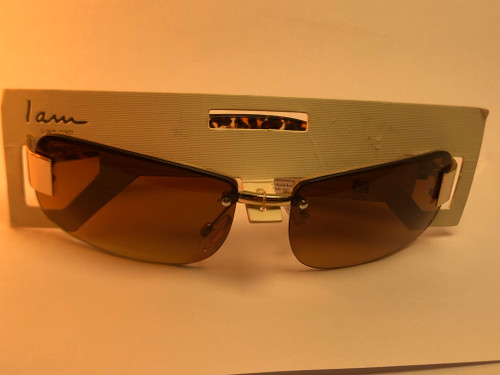 عینک آفتابی زنانه اصلی اورجینال خارجی بارکد دار|عینک پلنگی|عینک آفتابی uv 400 اورجینال|عینک آفتابی اصلی اروپایی برند|عینک استوک اروپایی زنانه بدون فریم