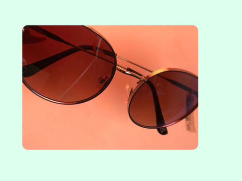 عینک آفتابی اصلی اورجینال خارجی بارکد دار|عینک فلزی نقره ای|عینک آفتابی uv 400 اورجینال|عینک آفتابی اصلی اروپایی برند|عینک استوک اروپایی فریم نقره ای