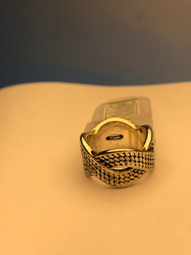 انگشتر رنگ ثابت|انگشتر نقره ای |انگشتر مردانه نقره ای|اکسسوری مردانه|انگشتر ترند |انگشتر مار پسرانه|انگشتر مدل مار|انگشتر طرح مار|انگشتر ماری