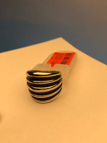 انگشتر رنگ ثابت|انگشتر مجلسی سنگین|انگشتر بزرگ|اکسسوری زنانه|انگشتر خاص |انگشتر مهمانی