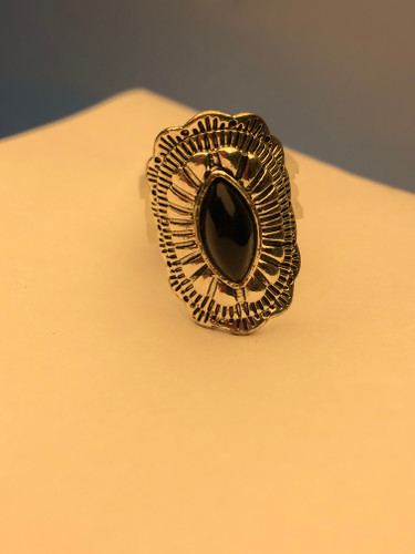 انگشتر رنگ ثابت|انگشتر مجلسی سنگین|انگشتر بزرگ|اکسسوری زنانه|انگشتر خاص |انگشتر مهمانی