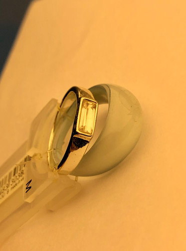 انگشتر رنگ ثابت|پک انگشتر کریستالی|انگشتر پاستیلی|اکسسوری زنانه|انگشتر خاص |انگشتر پکی ۲ تایی