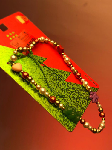 آویز موبایل پینترستی |آویزموبایل ترند|آویز گوشی خرس|آویز کیف |آویز کلید