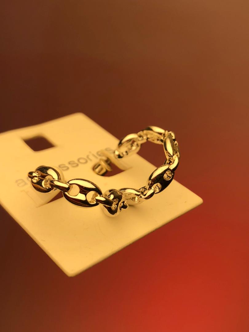 گوشواره‌ پینترستی ترند|گوشواره‌ ادرویت ، گوشواره‌ کارتیر، گوشواره دخترانه‌ کیوت |گوشواره بامزه